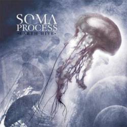 Soma Process : Earth Hive